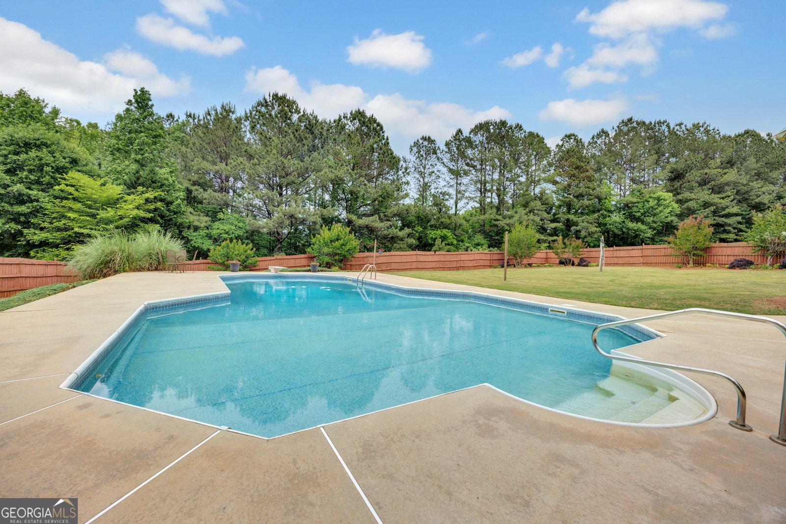 118 Big Cotton Trail McDonough - Photo 54