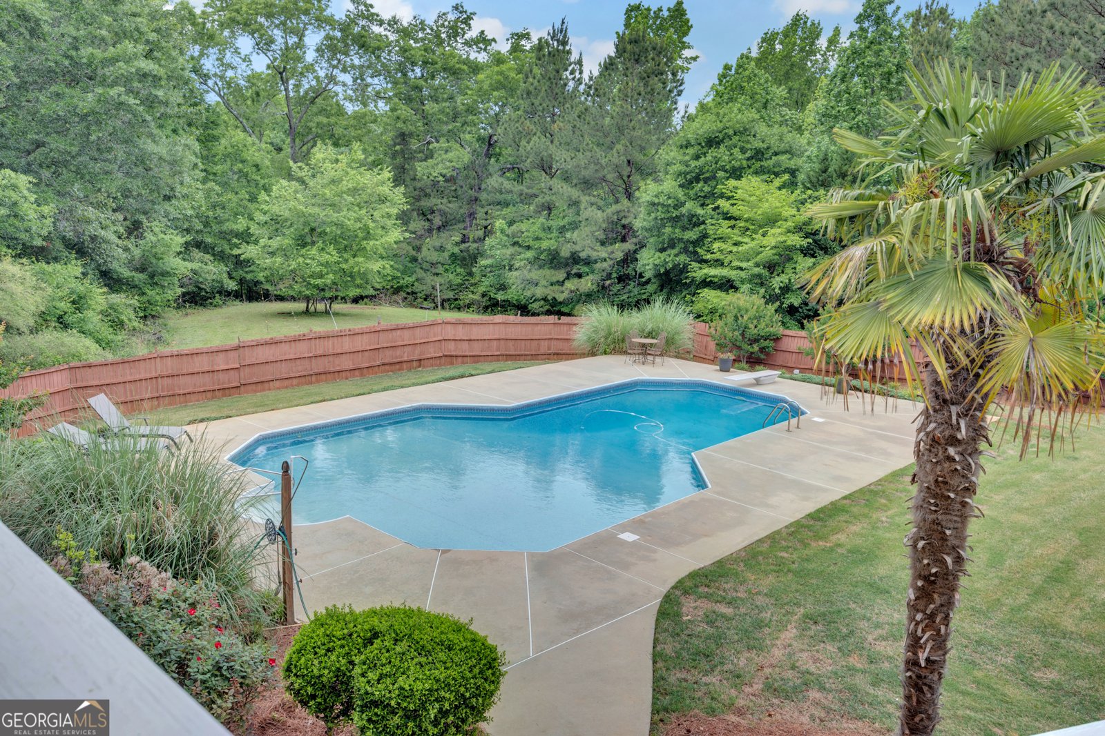 118 Big Cotton Trail McDonough - Photo 57