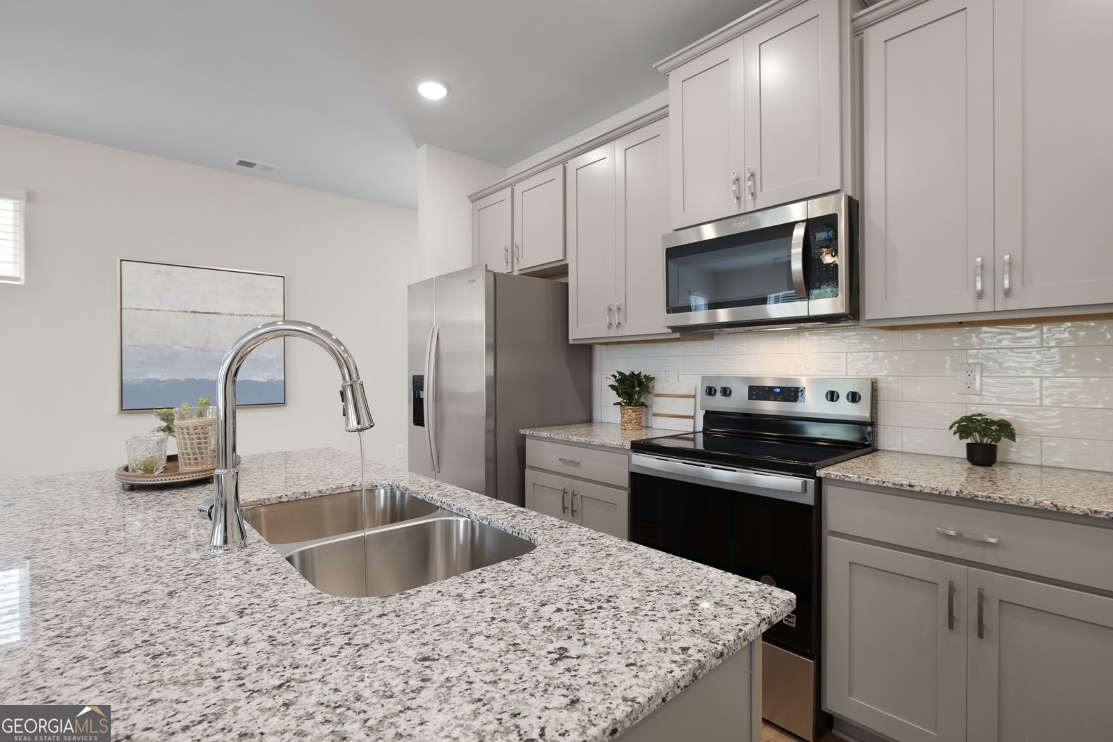 1278 Harmony Ridge Court Jonesboro - Photo 14