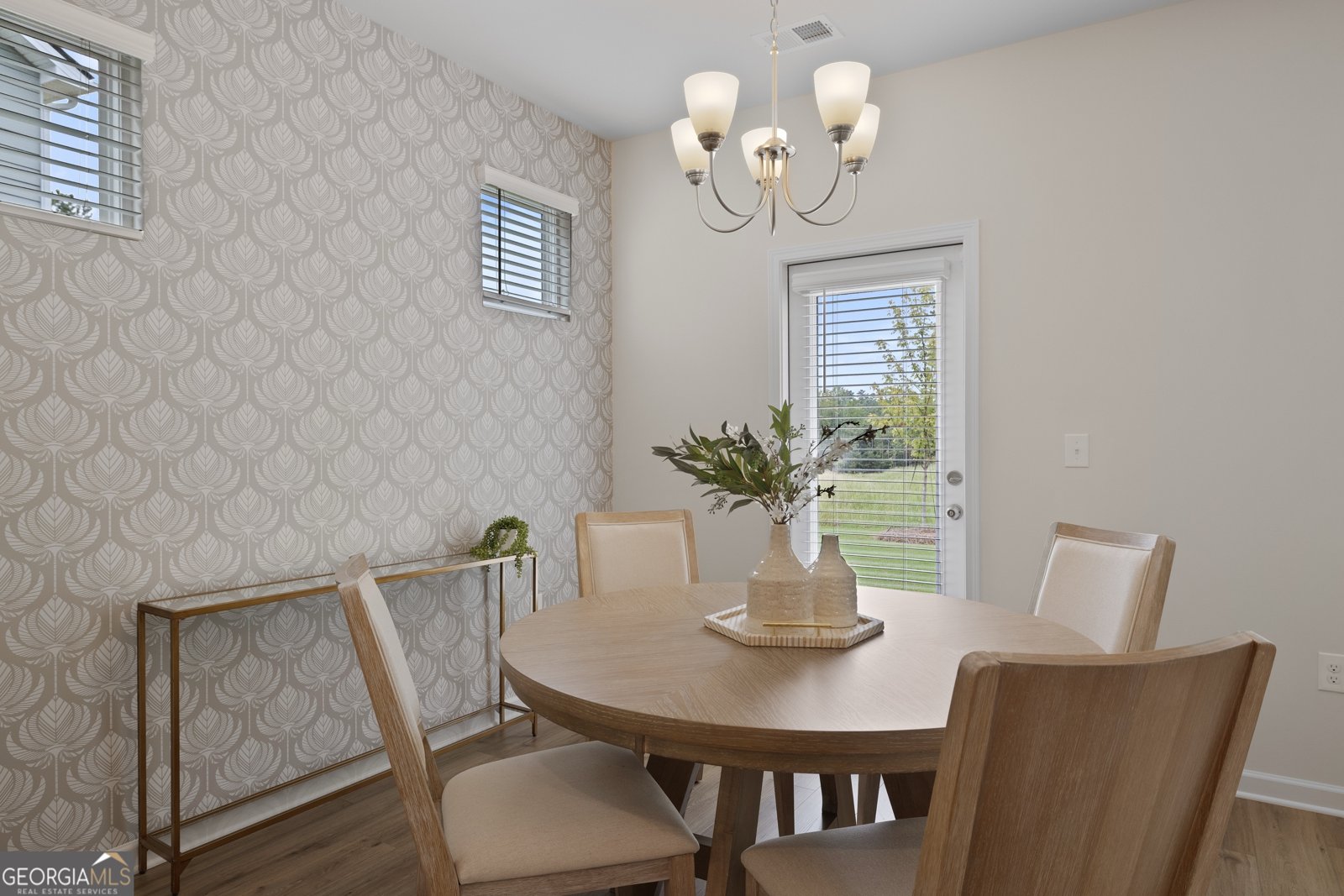 1278 Harmony Ridge Court Jonesboro - Photo 17
