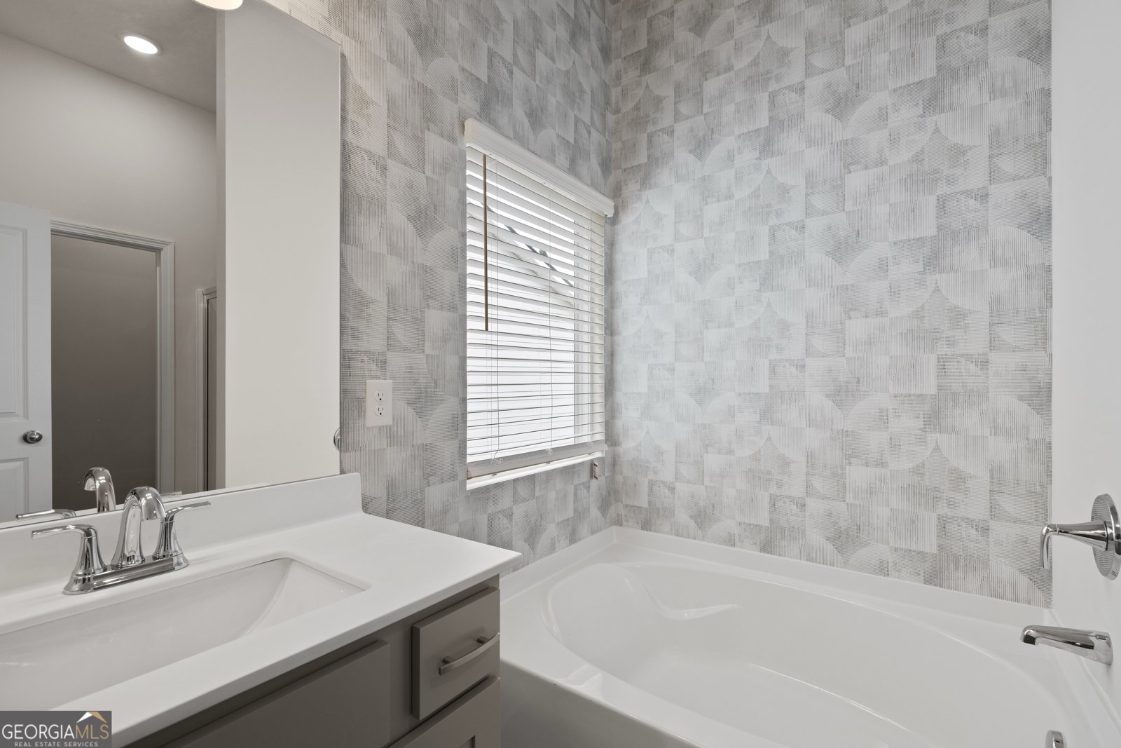 1278 Harmony Ridge Court Jonesboro - Photo 30
