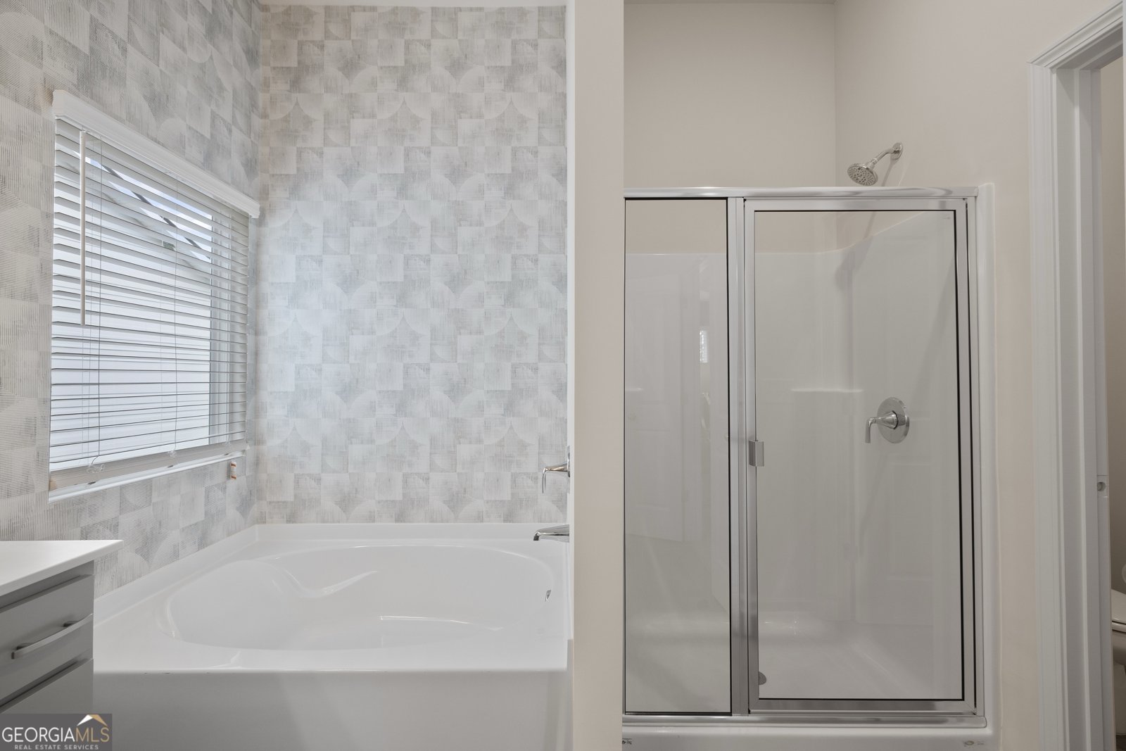 1278 Harmony Ridge Court Jonesboro - Photo 31