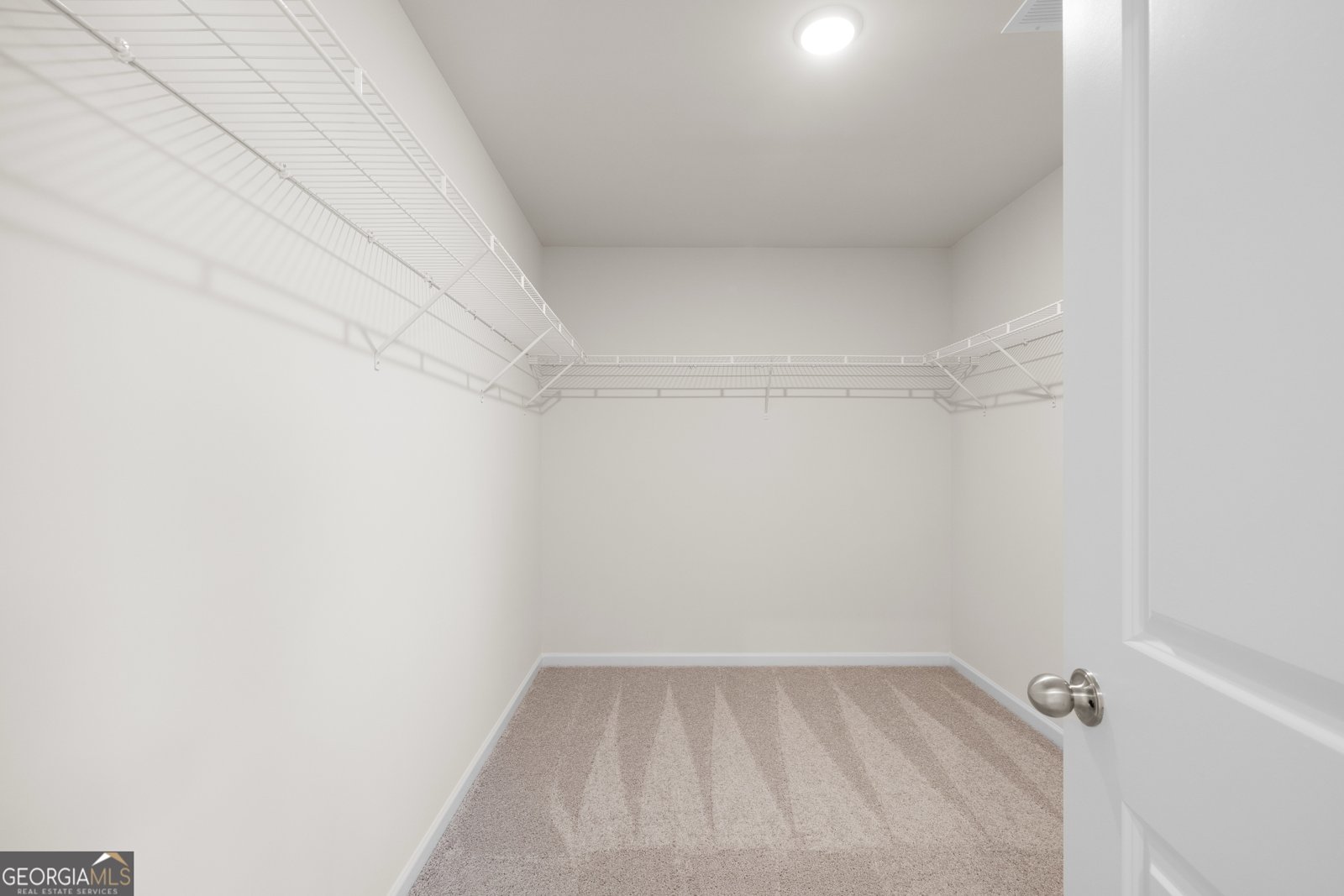 1278 Harmony Ridge Court Jonesboro - Photo 32