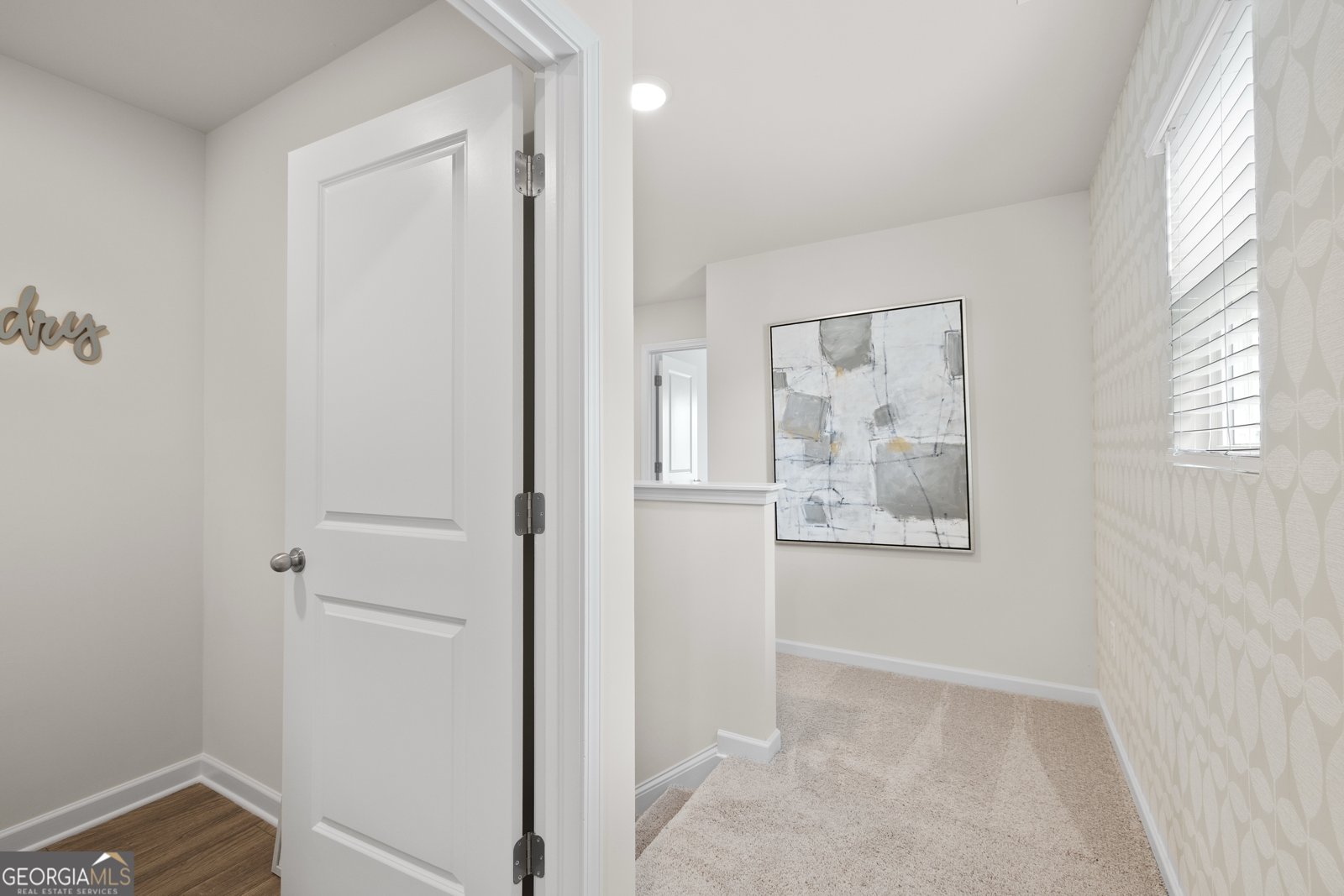 1278 Harmony Ridge Court Jonesboro - Photo 33