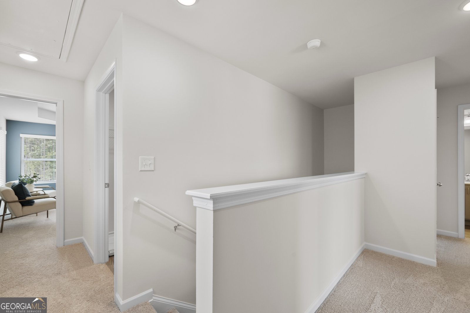 1278 Harmony Ridge Court Jonesboro - Photo 34