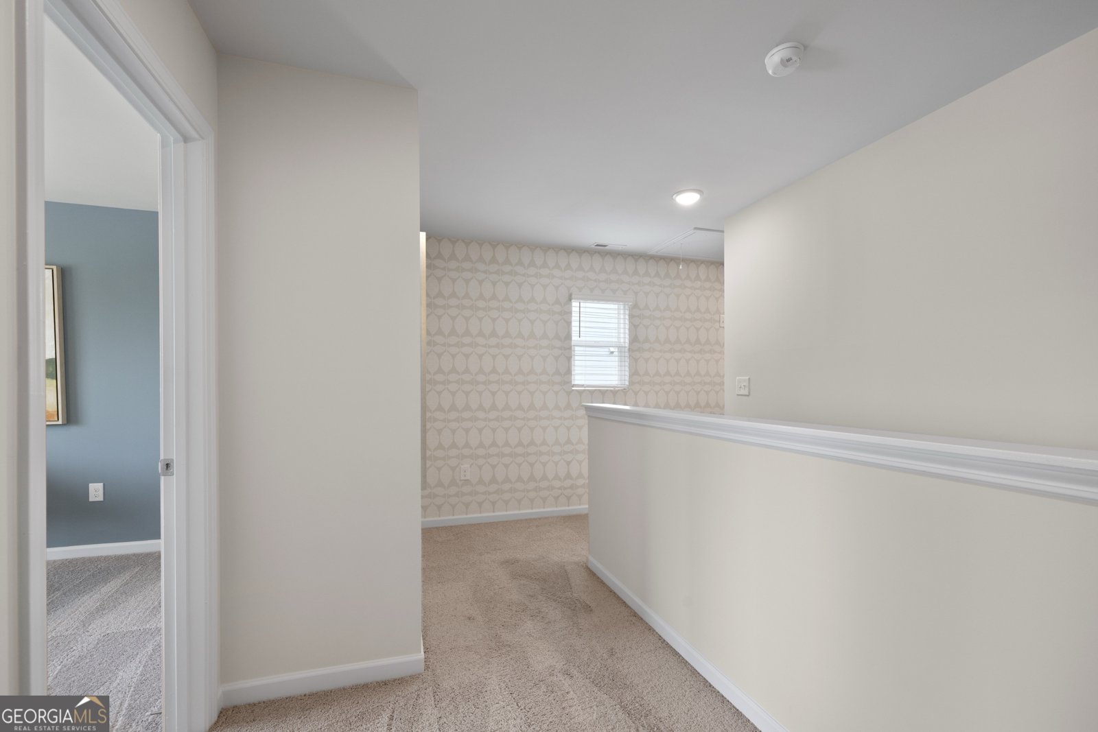 1278 Harmony Ridge Court Jonesboro - Photo 36