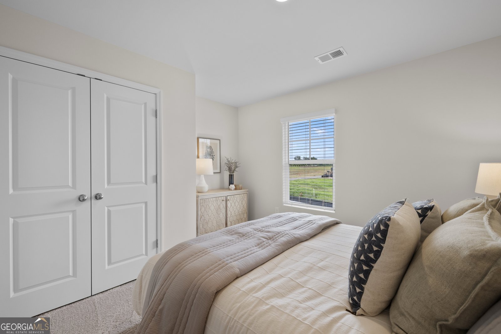 1278 Harmony Ridge Court Jonesboro - Photo 38