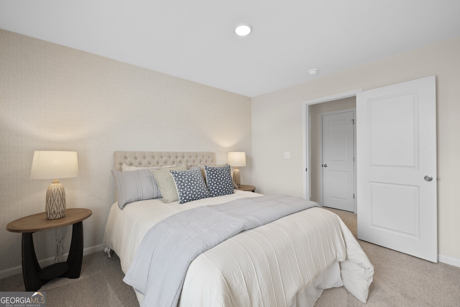 1278 Harmony Ridge Court Jonesboro - Photo 39