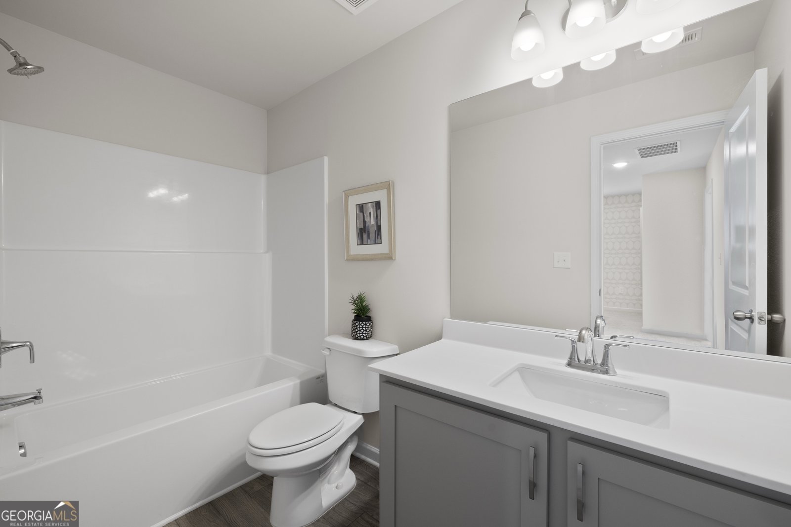 1278 Harmony Ridge Court Jonesboro - Photo 43