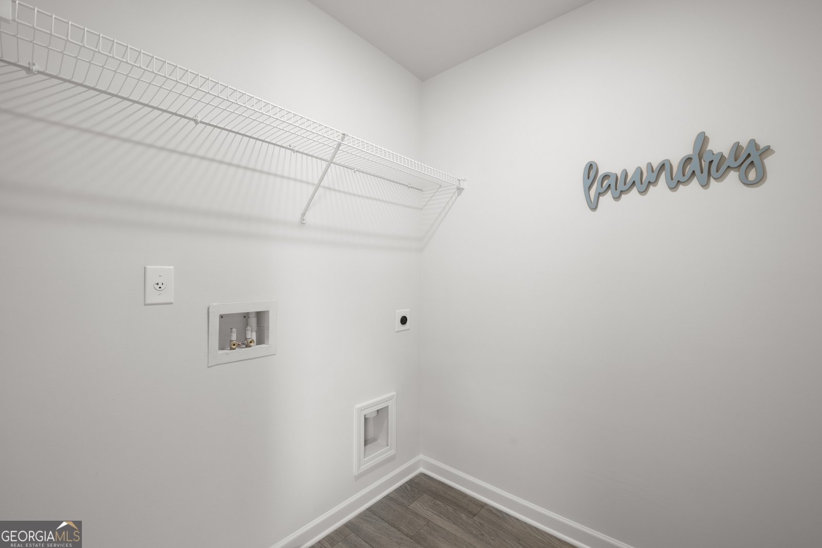 1278 Harmony Ridge Court Jonesboro - Photo 44