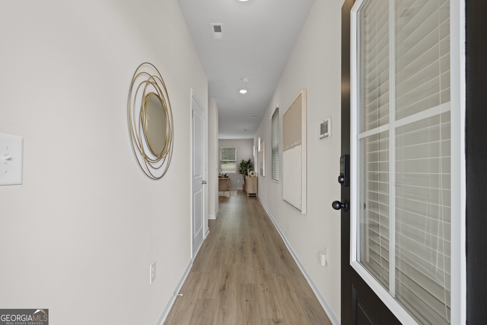 1278 Harmony Ridge Court Jonesboro - Photo 6