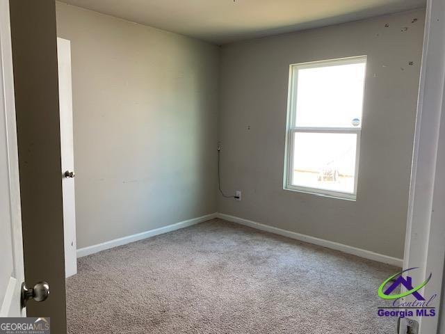 151 Martin Mill Trail Warner Robins - Photo 6