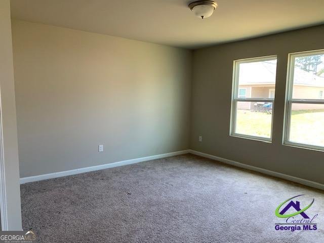 151 Martin Mill Trail Warner Robins - Photo 7