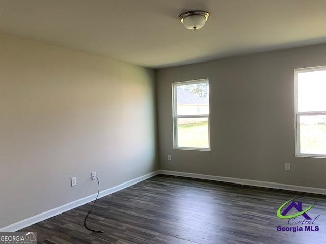 151 Martin Mill Trail Warner Robins - Photo 9