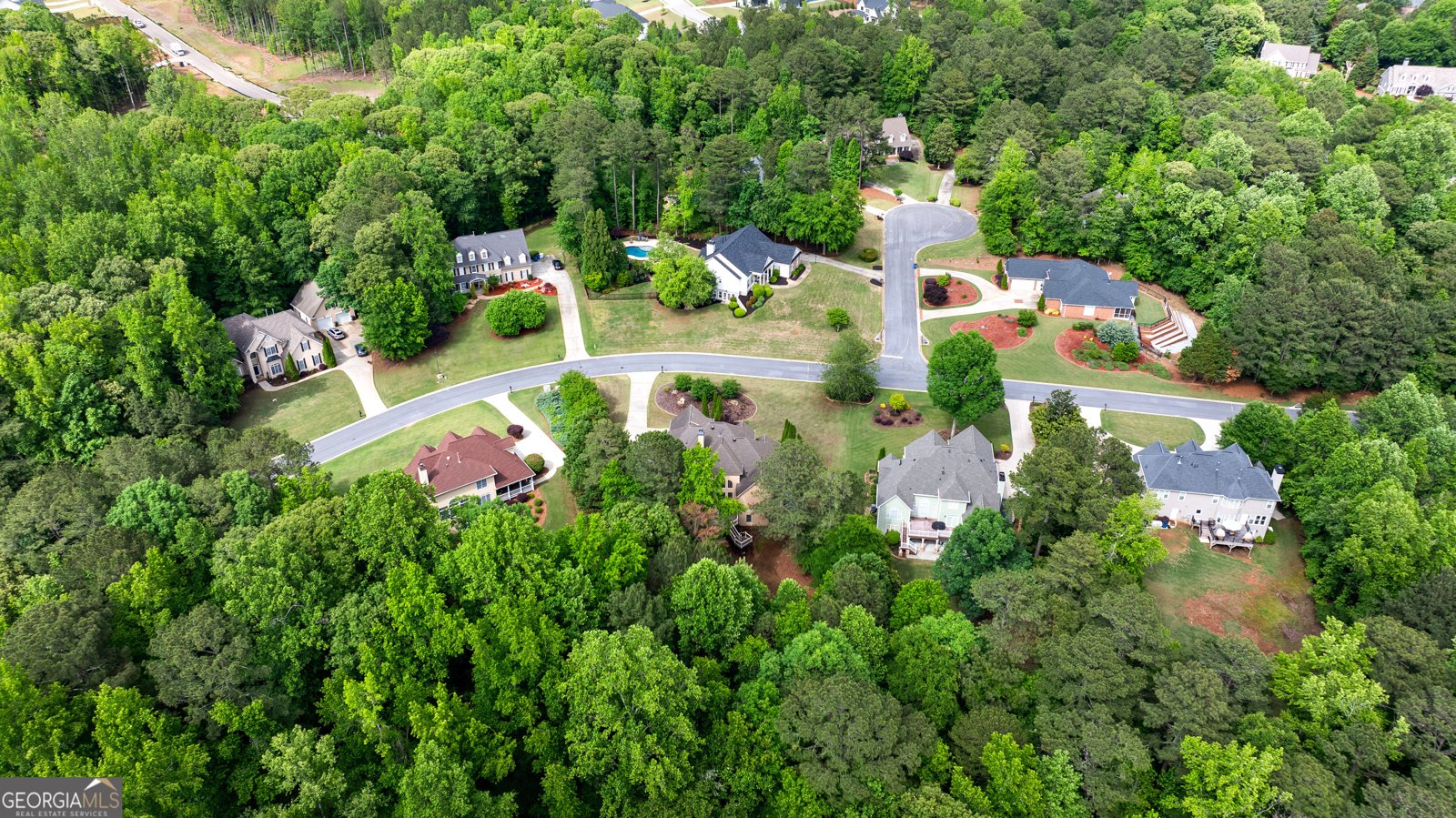 348 Loring Lane Peachtree City - Photo 70