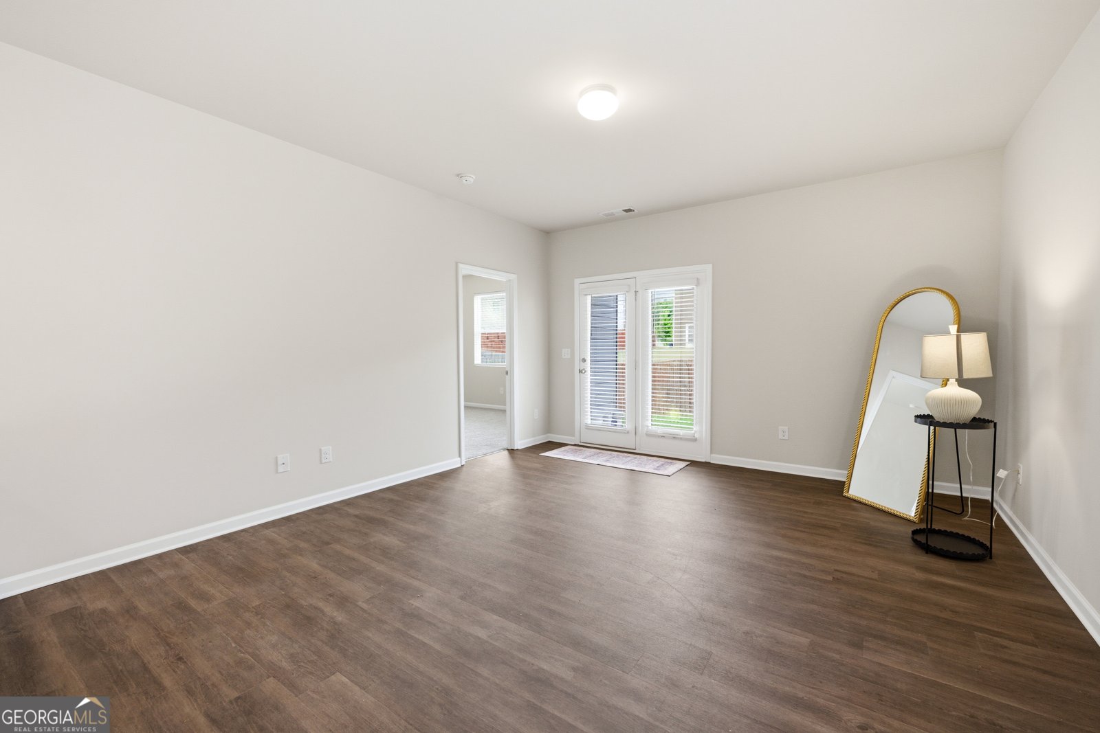 50 Brookside Way Dawsonville - Photo 10