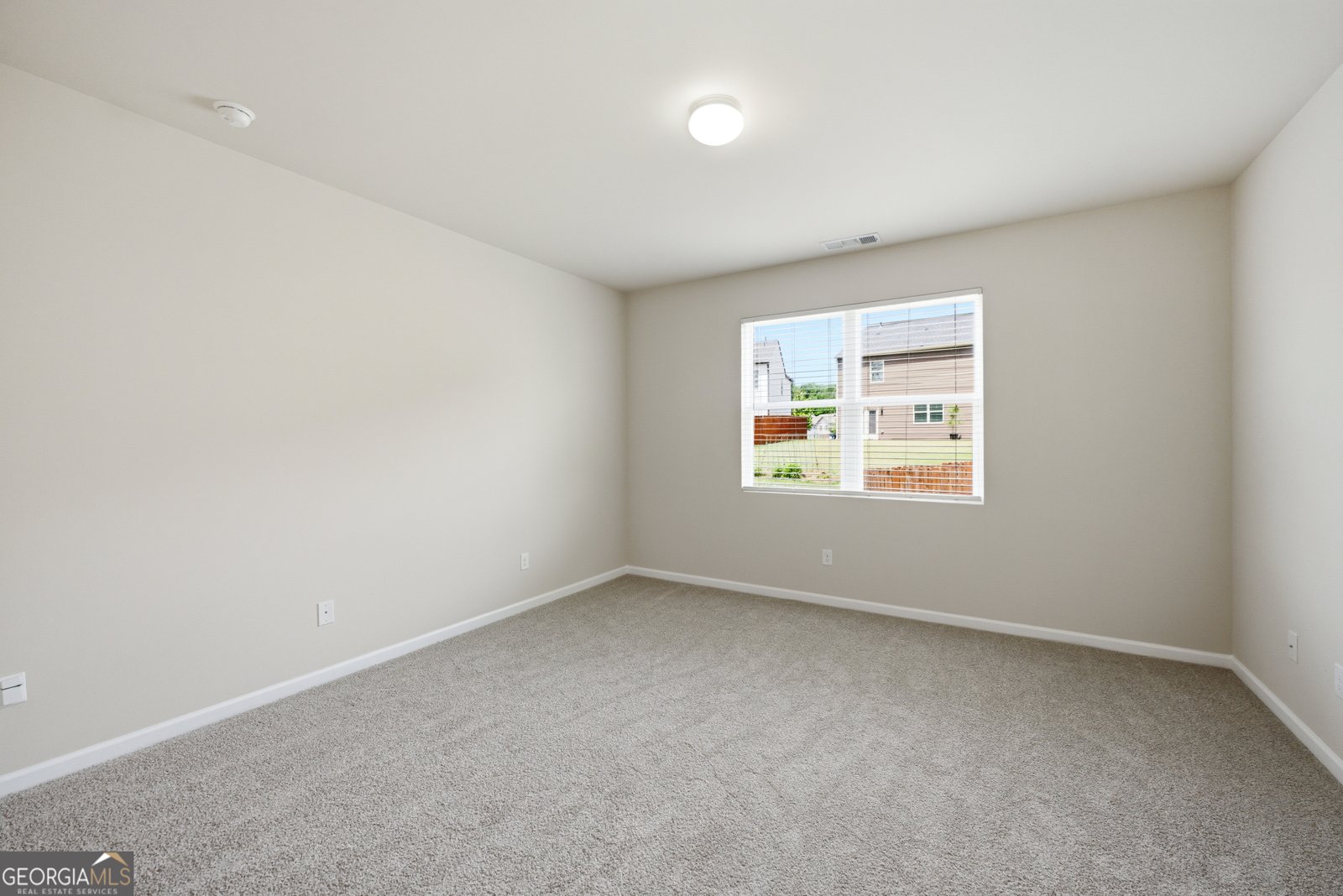 50 Brookside Way Dawsonville - Photo 13