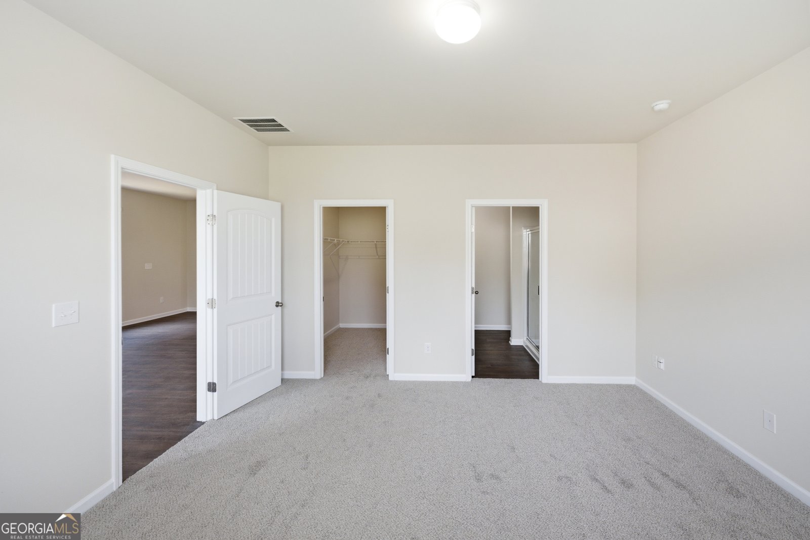 50 Brookside Way Dawsonville - Photo 14