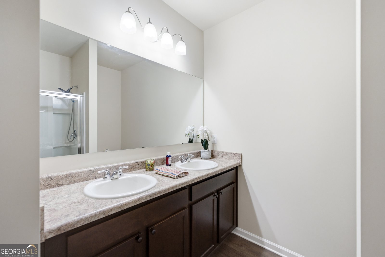 50 Brookside Way Dawsonville - Photo 15