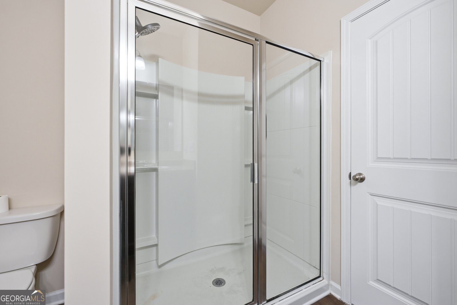 50 Brookside Way Dawsonville - Photo 16
