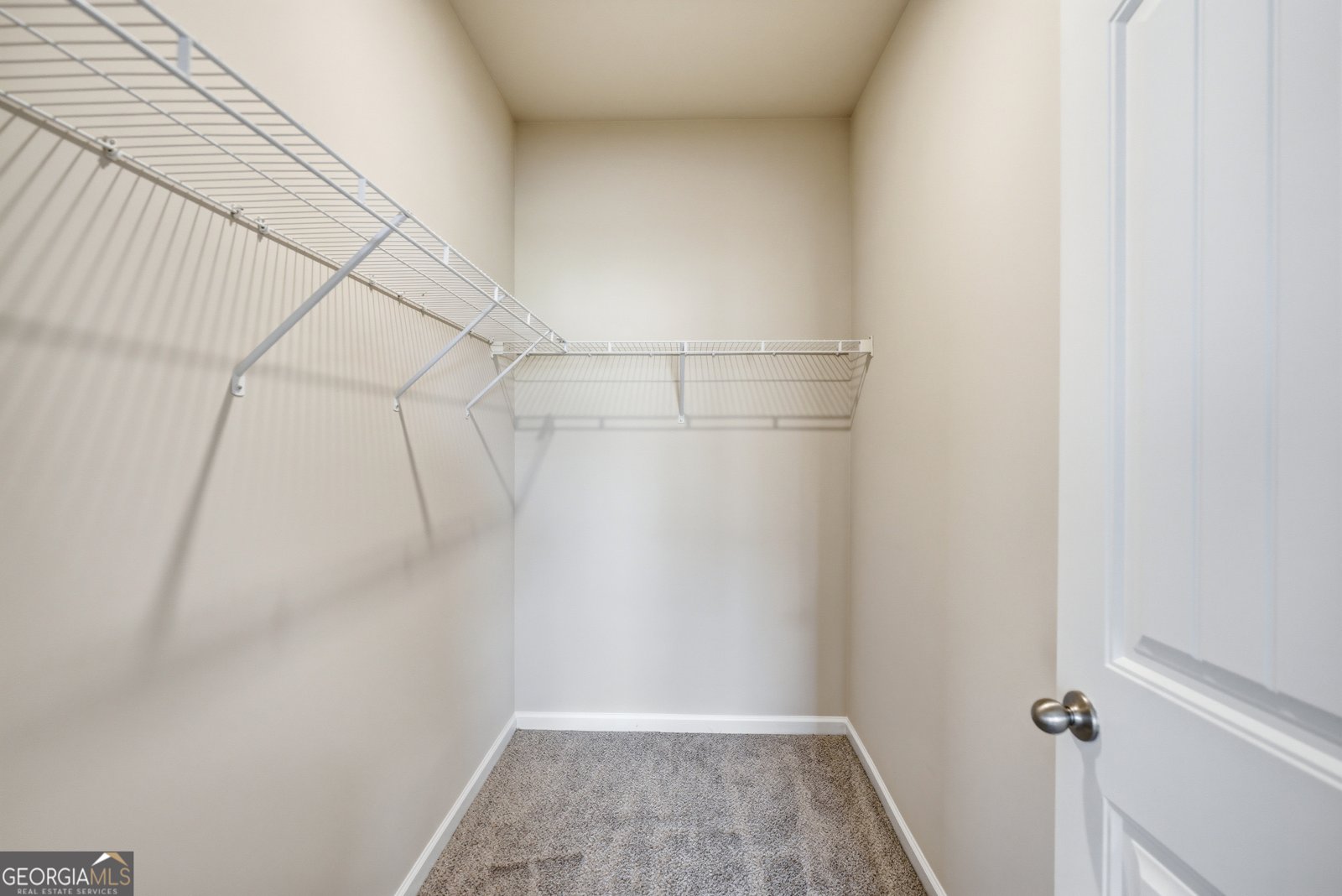 50 Brookside Way Dawsonville - Photo 17