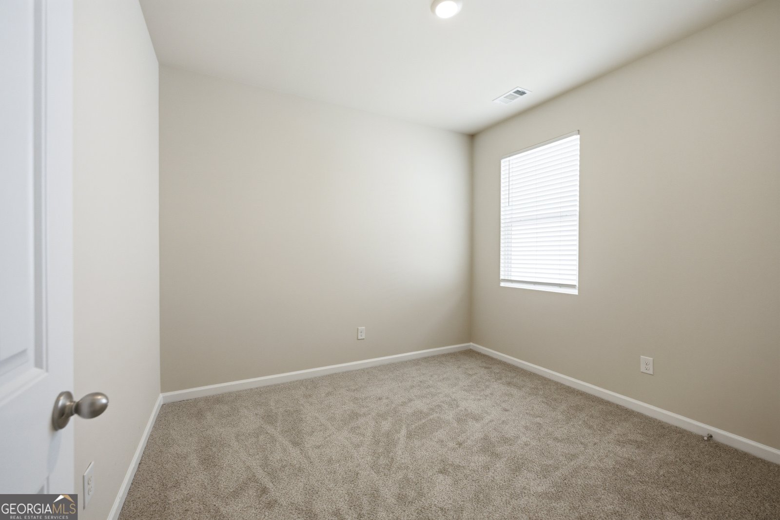 50 Brookside Way Dawsonville - Photo 18