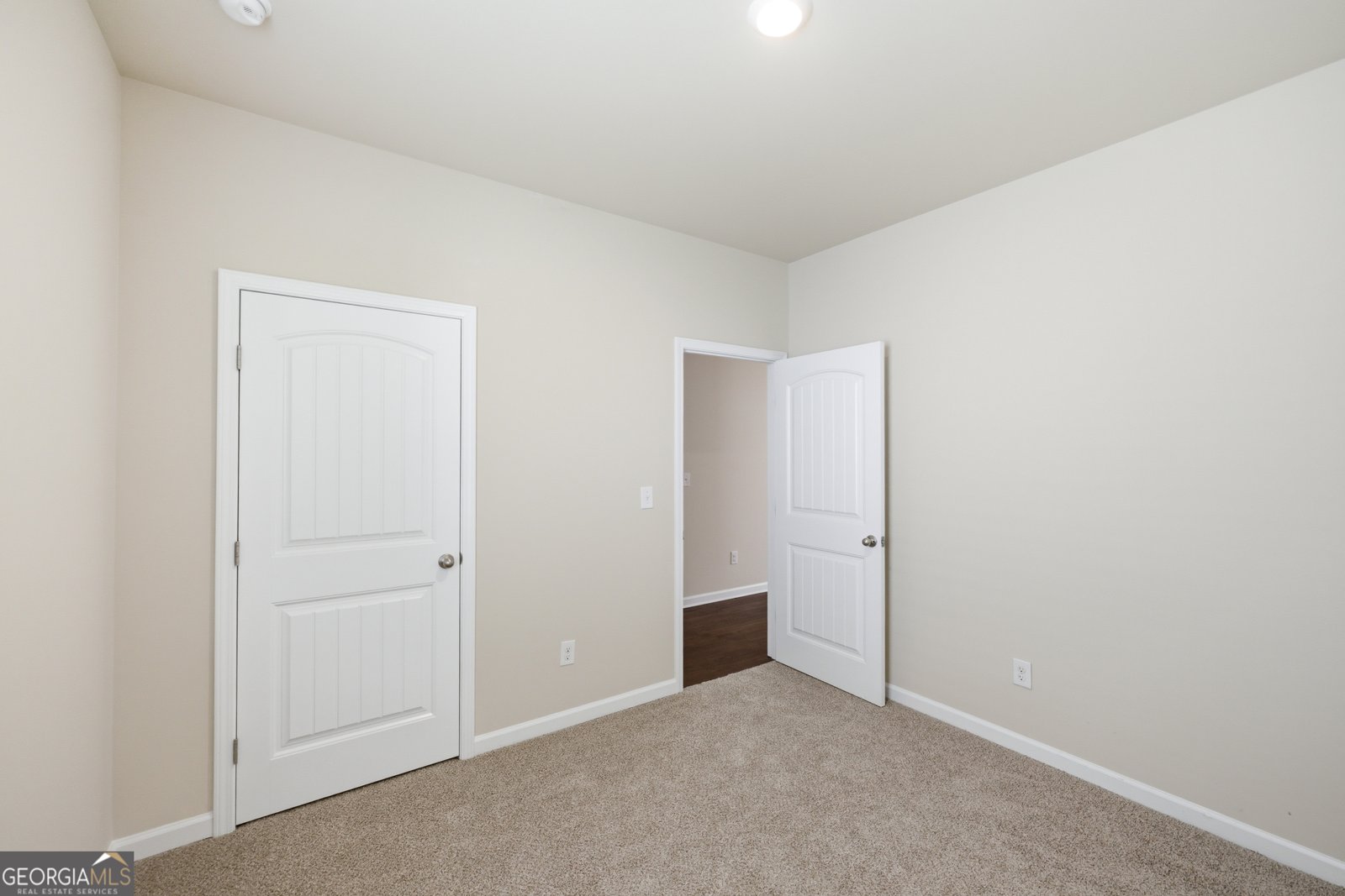 50 Brookside Way Dawsonville - Photo 19