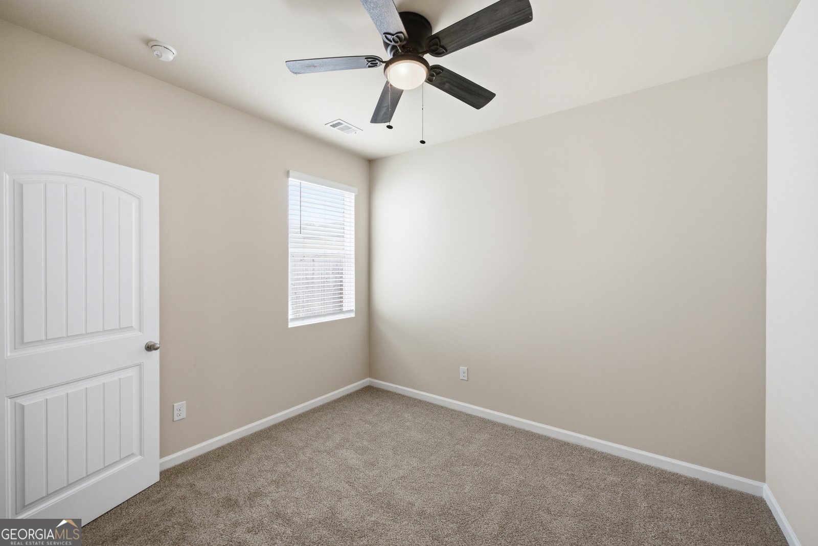 50 Brookside Way Dawsonville - Photo 20