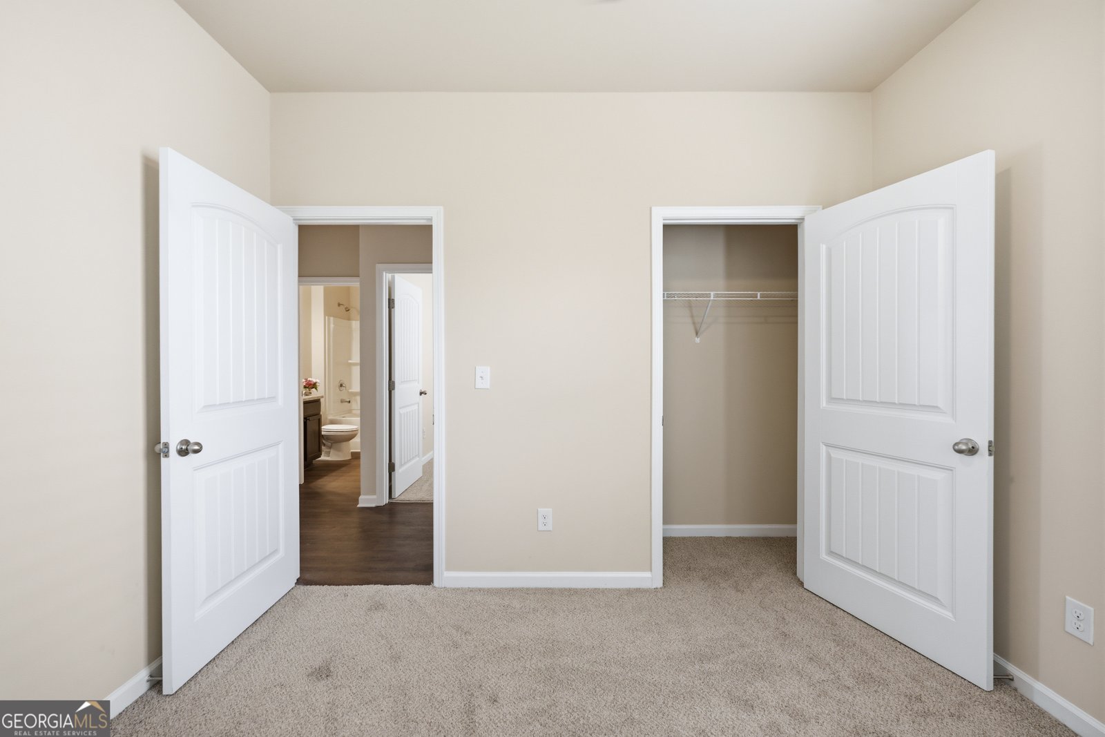 50 Brookside Way Dawsonville - Photo 21