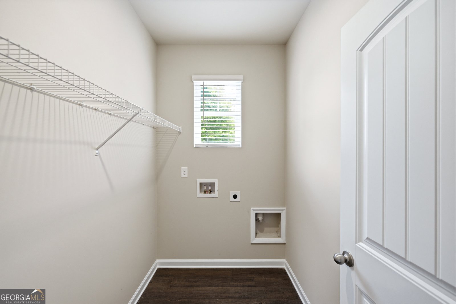 50 Brookside Way Dawsonville - Photo 23