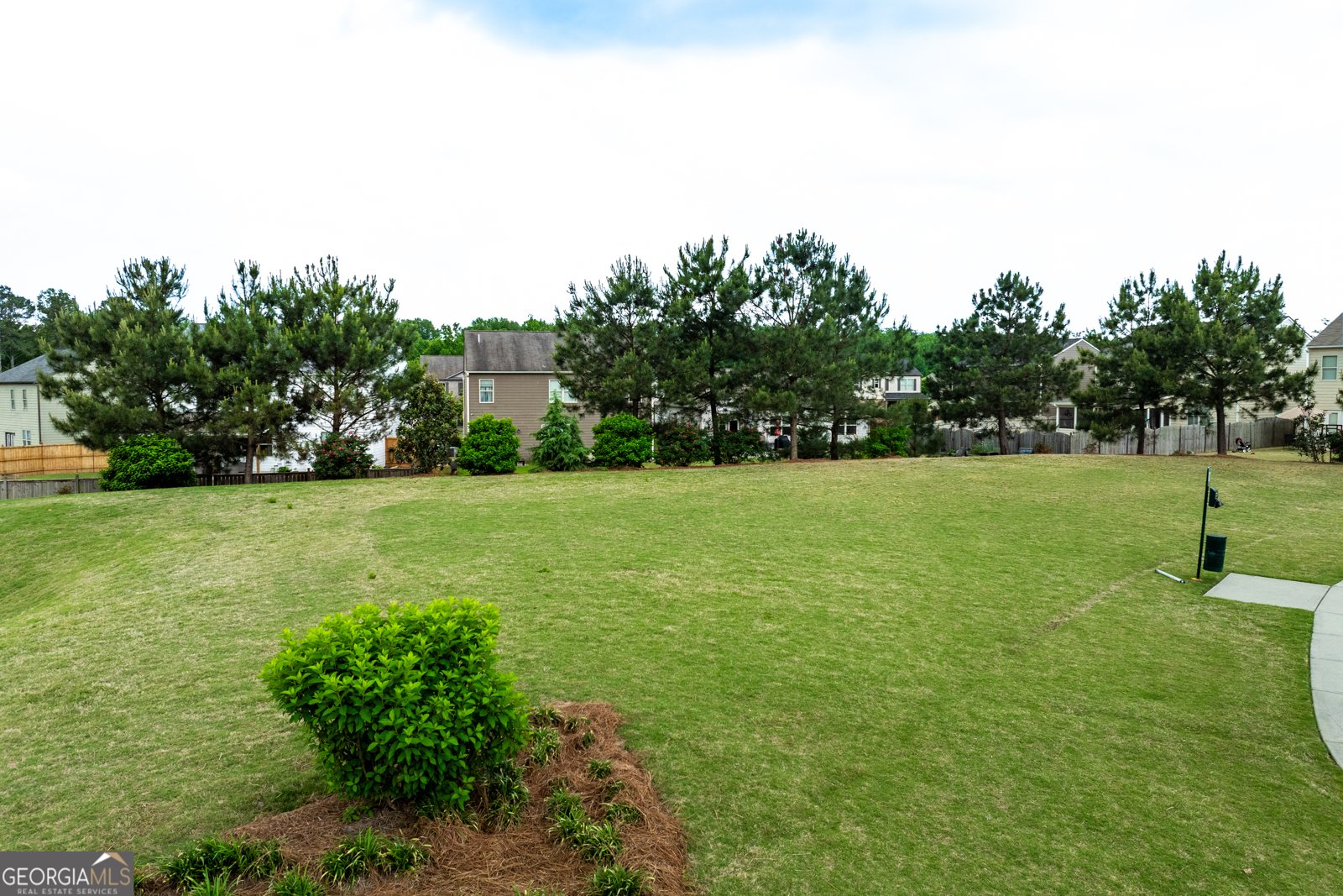 50 Brookside Way Dawsonville - Photo 38
