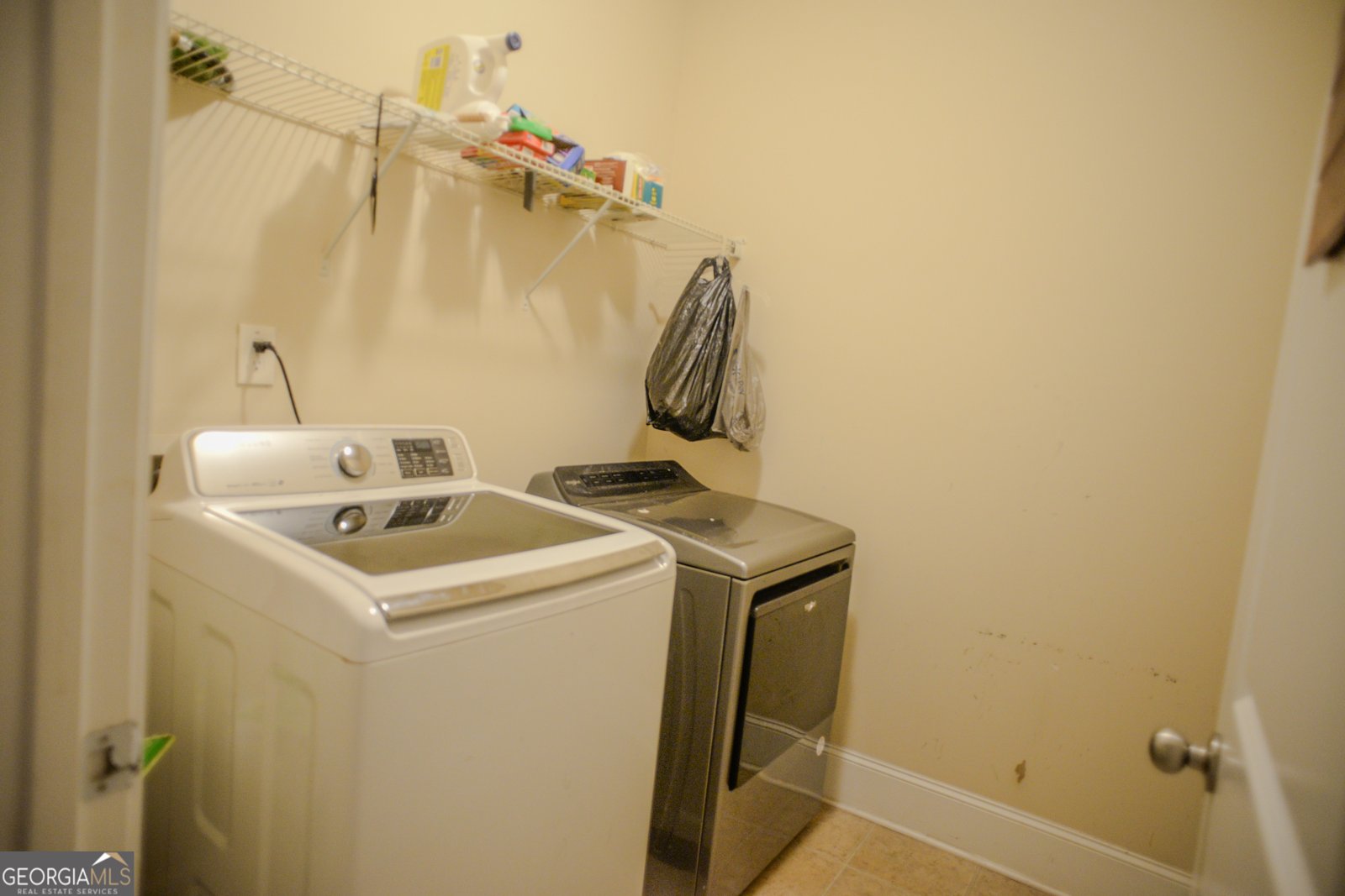 2182 Dodson Woods Drive Fairburn - Photo 21