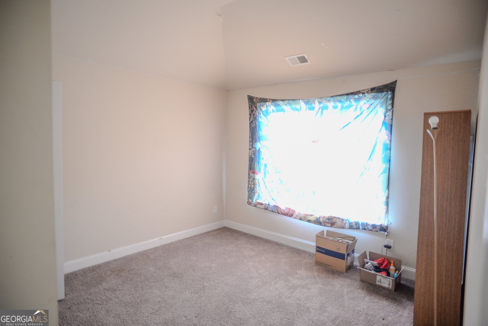 2182 Dodson Woods Drive Fairburn - Photo 24