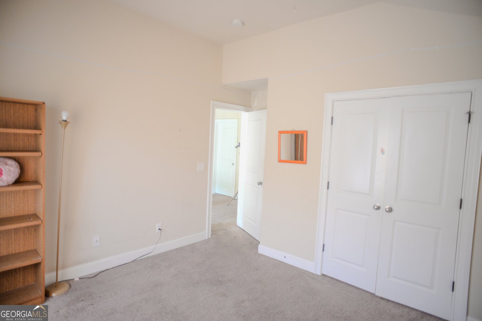 2182 Dodson Woods Drive Fairburn - Photo 25