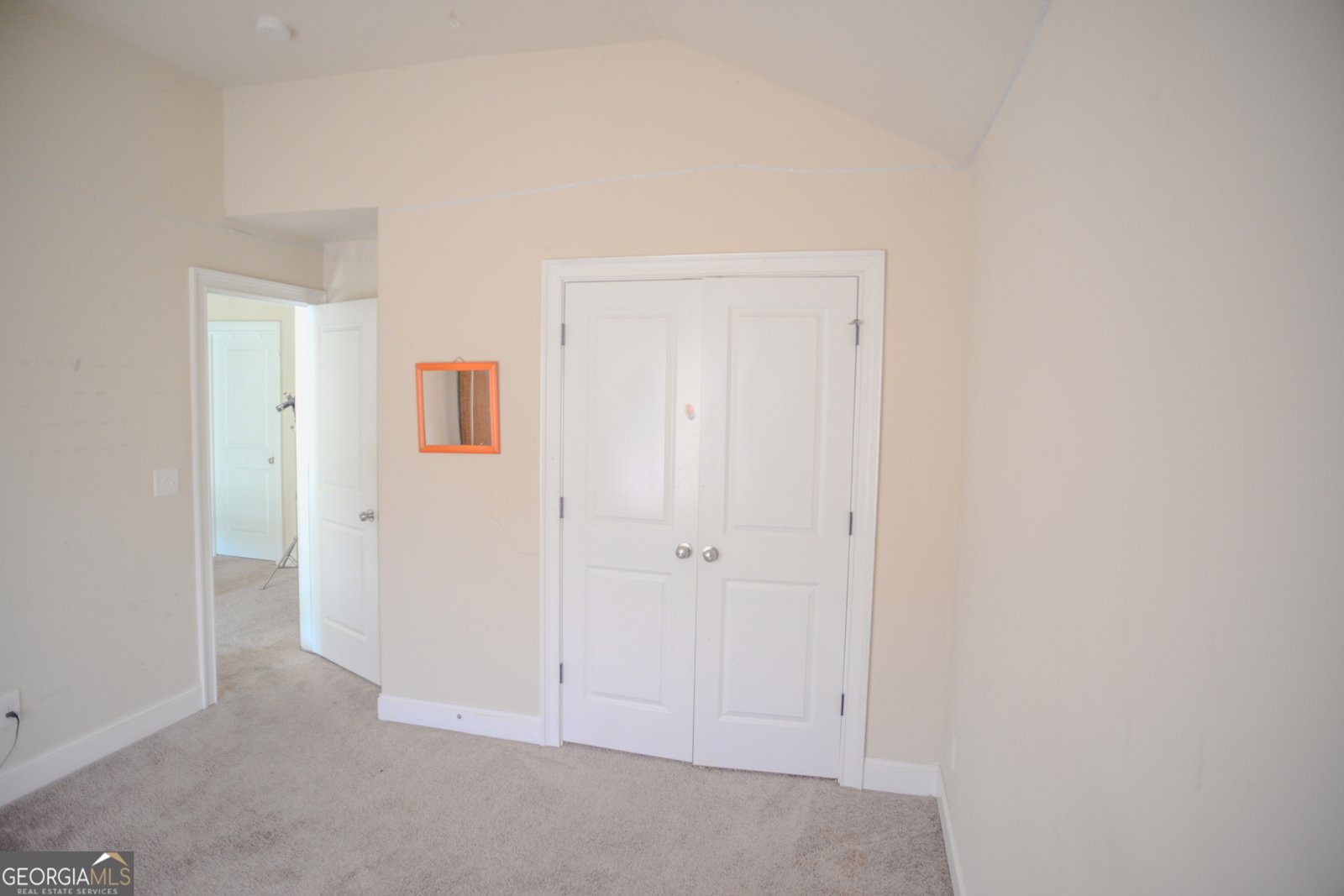 2182 Dodson Woods Drive Fairburn - Photo 26
