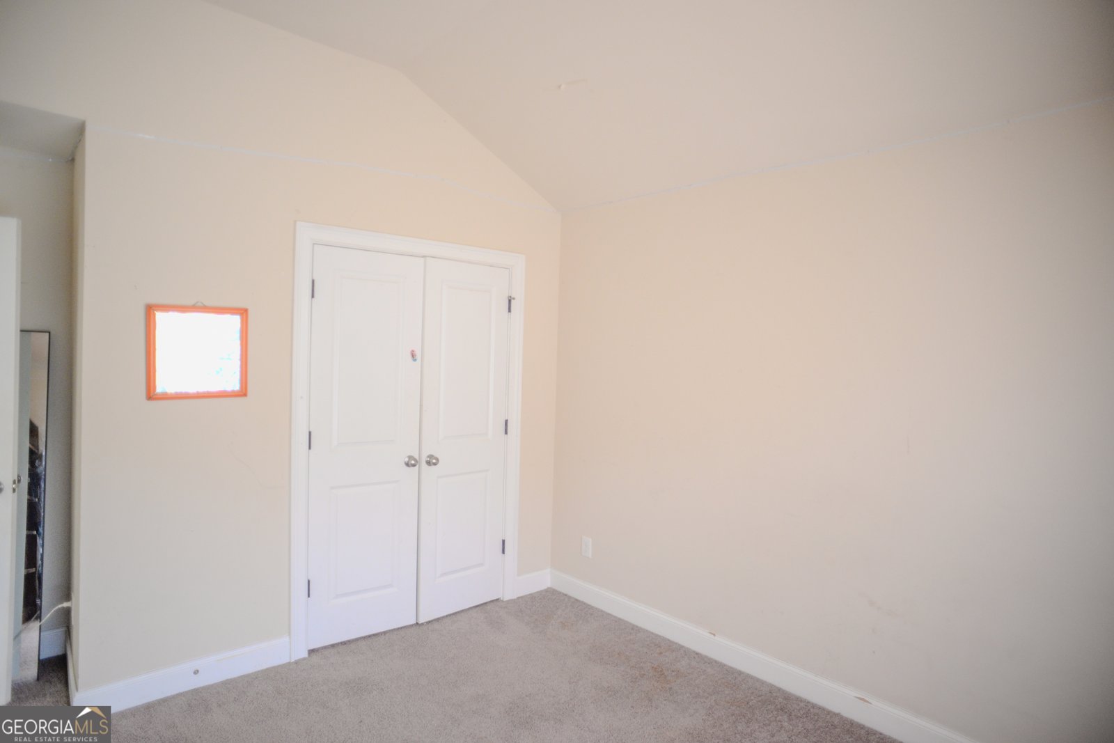 2182 Dodson Woods Drive Fairburn - Photo 27