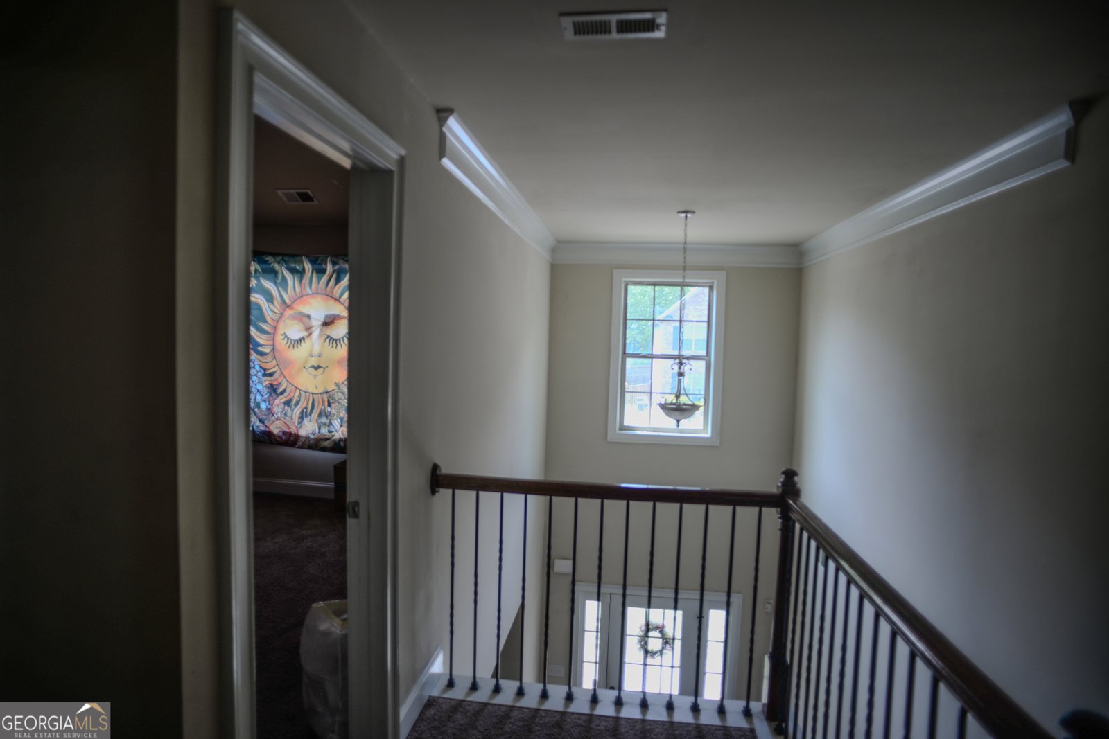2182 Dodson Woods Drive Fairburn - Photo 28