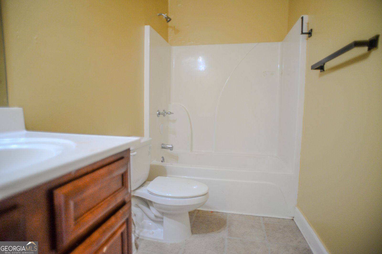 2182 Dodson Woods Drive Fairburn - Photo 29