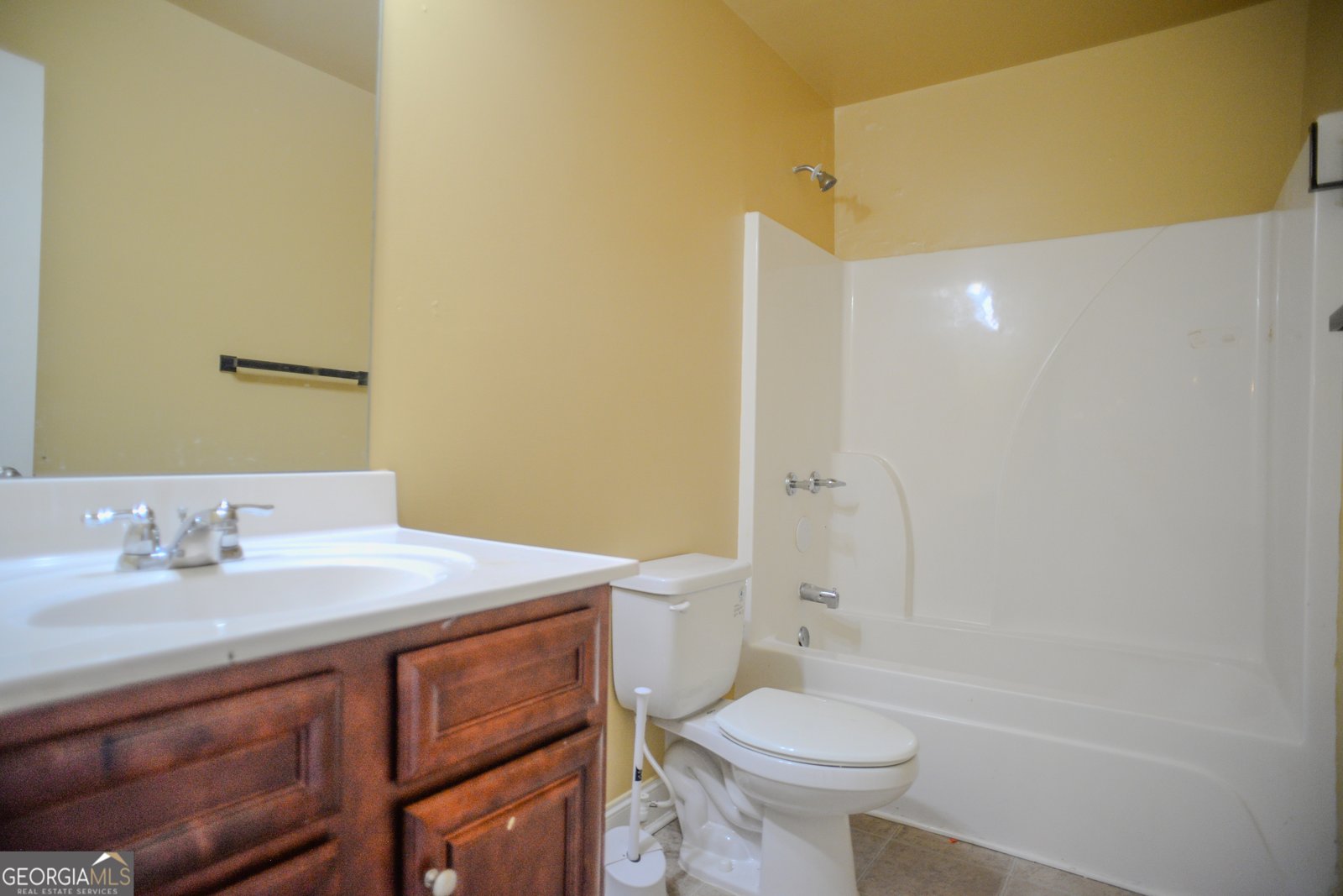 2182 Dodson Woods Drive Fairburn - Photo 30