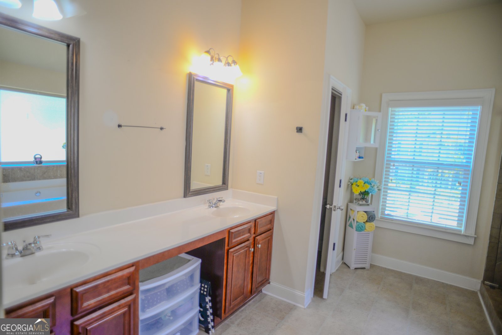 2182 Dodson Woods Drive Fairburn - Photo 31