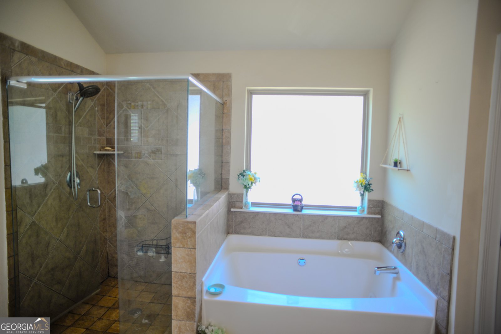 2182 Dodson Woods Drive Fairburn - Photo 32