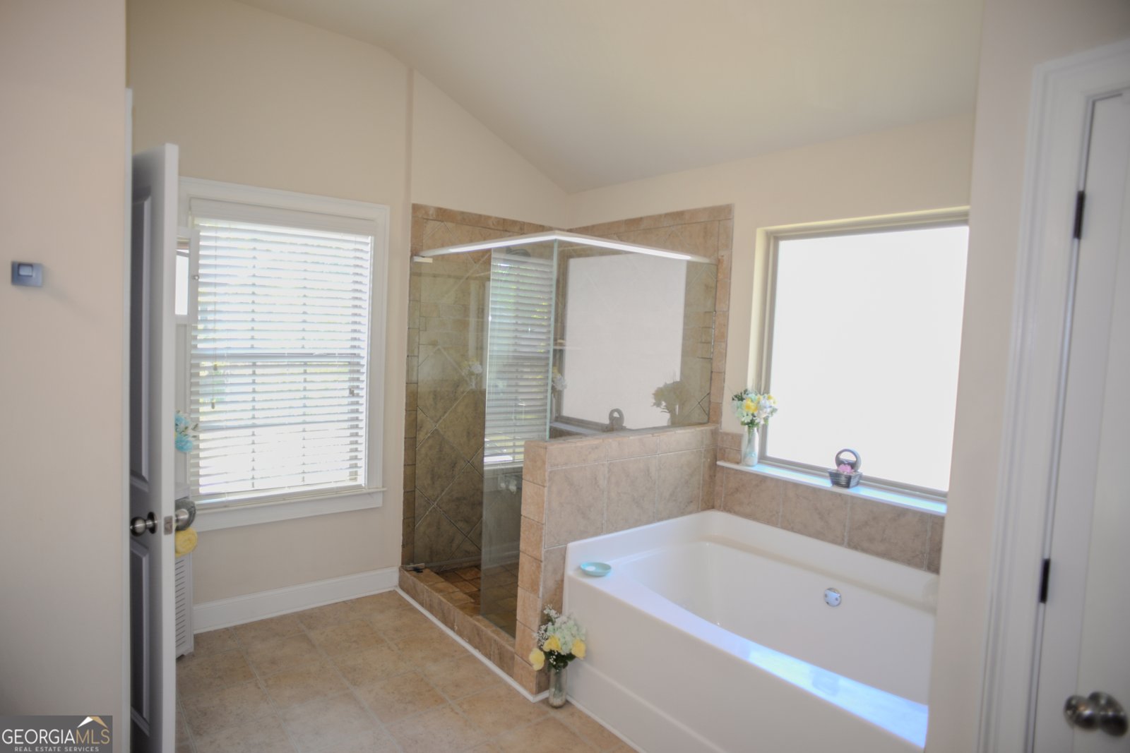 2182 Dodson Woods Drive Fairburn - Photo 33