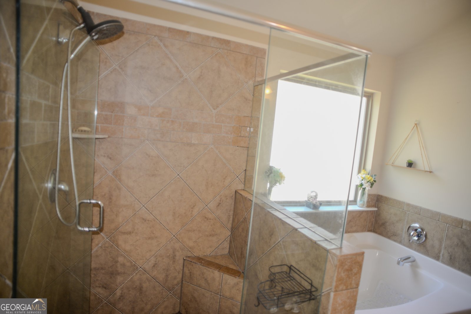 2182 Dodson Woods Drive Fairburn - Photo 34