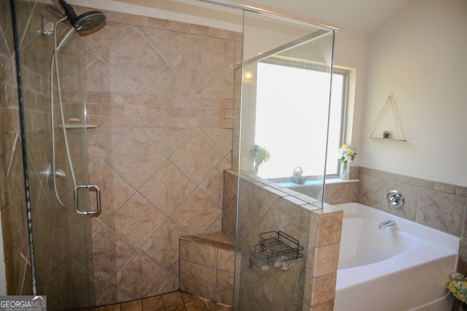 2182 Dodson Woods Drive Fairburn - Photo 35