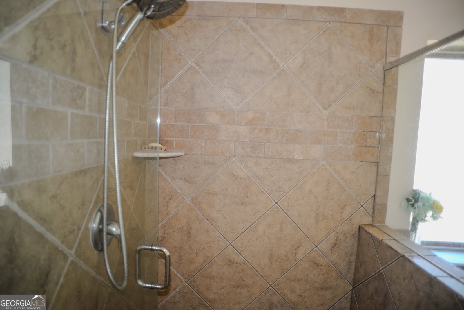 2182 Dodson Woods Drive Fairburn - Photo 36