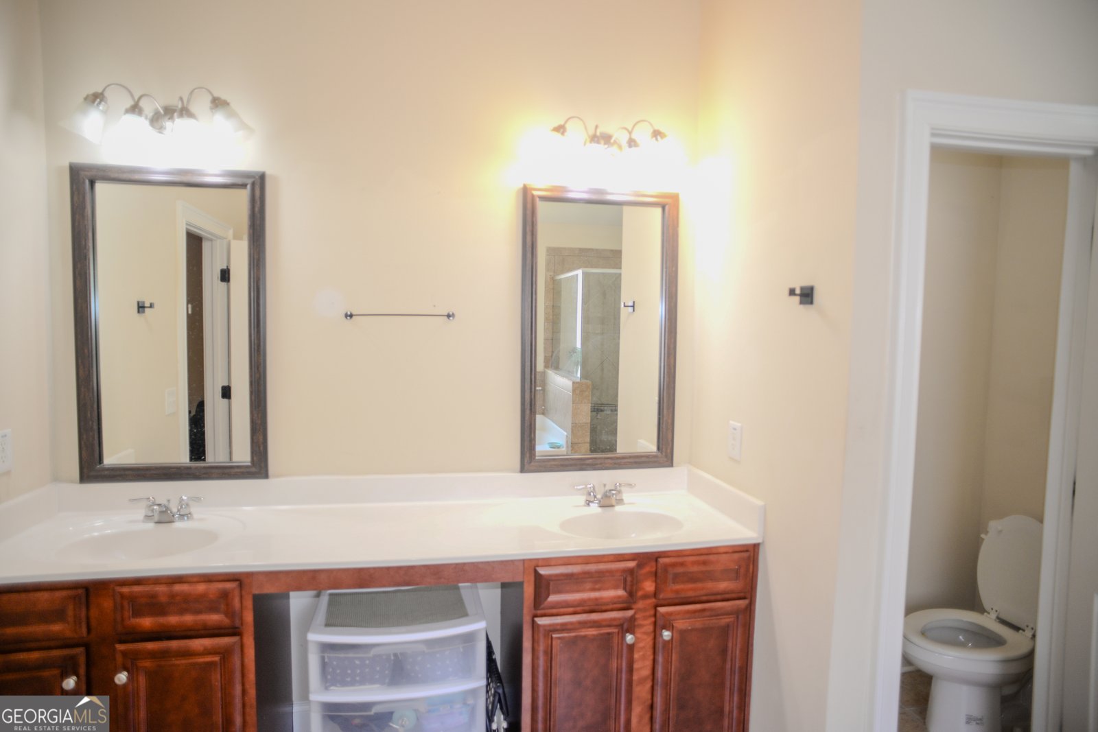 2182 Dodson Woods Drive Fairburn - Photo 37