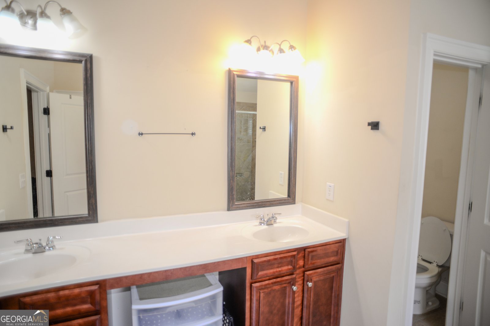 2182 Dodson Woods Drive Fairburn - Photo 38