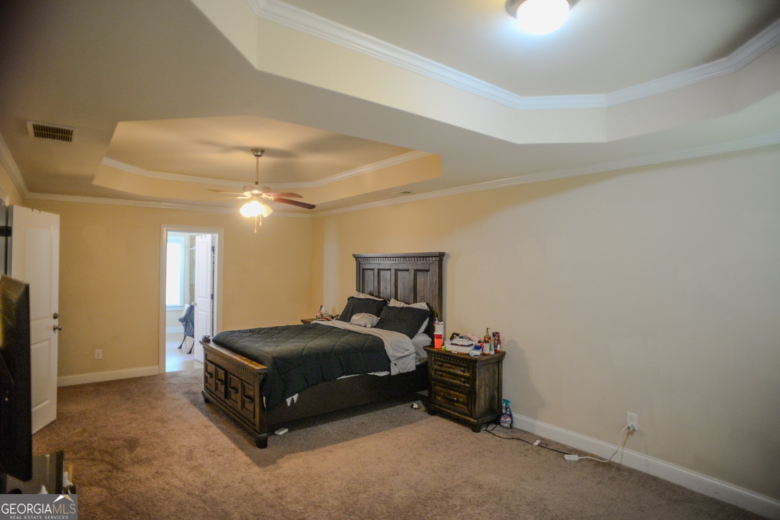 2182 Dodson Woods Drive Fairburn - Photo 39