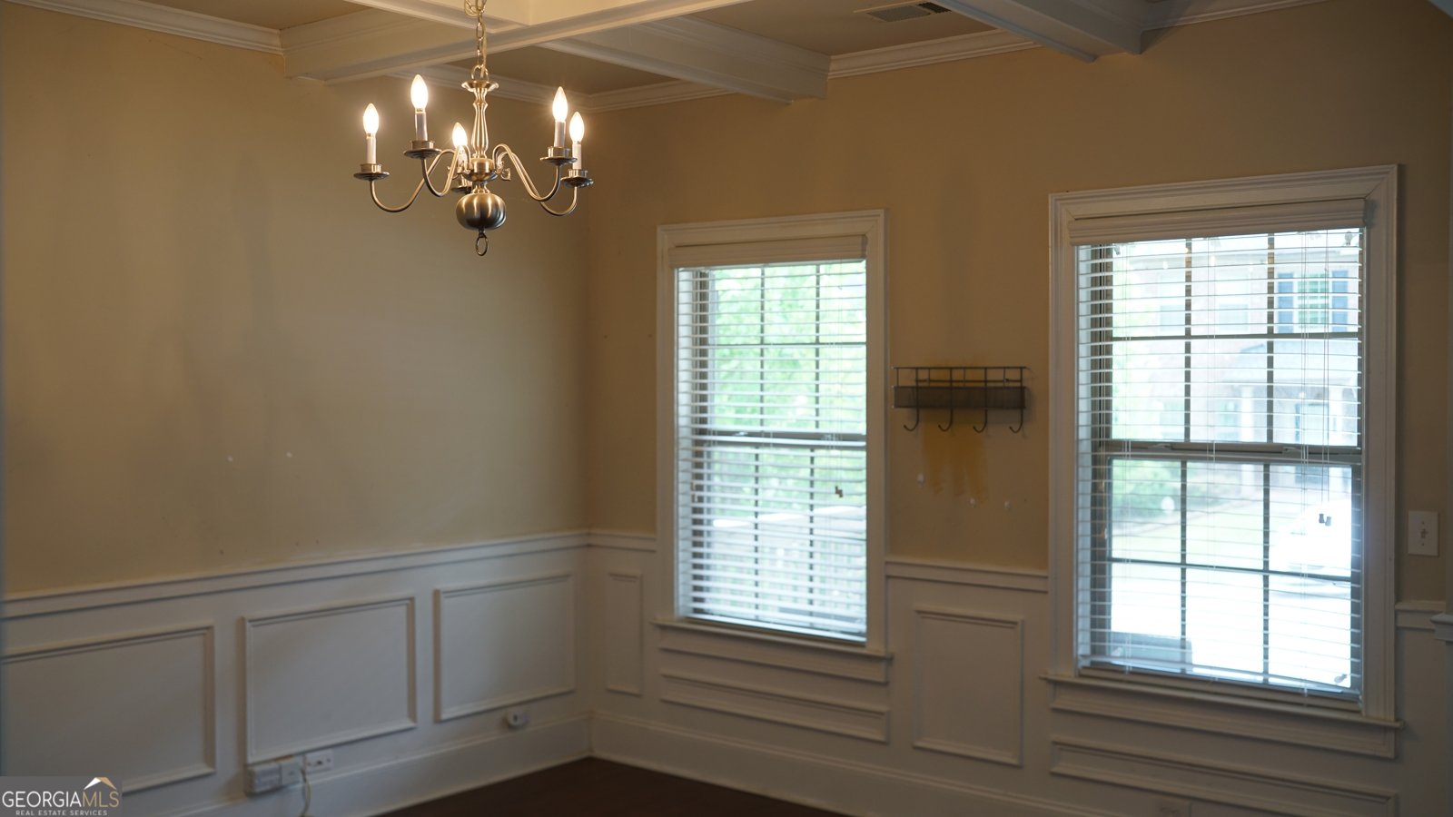 2182 Dodson Woods Drive Fairburn - Photo 50