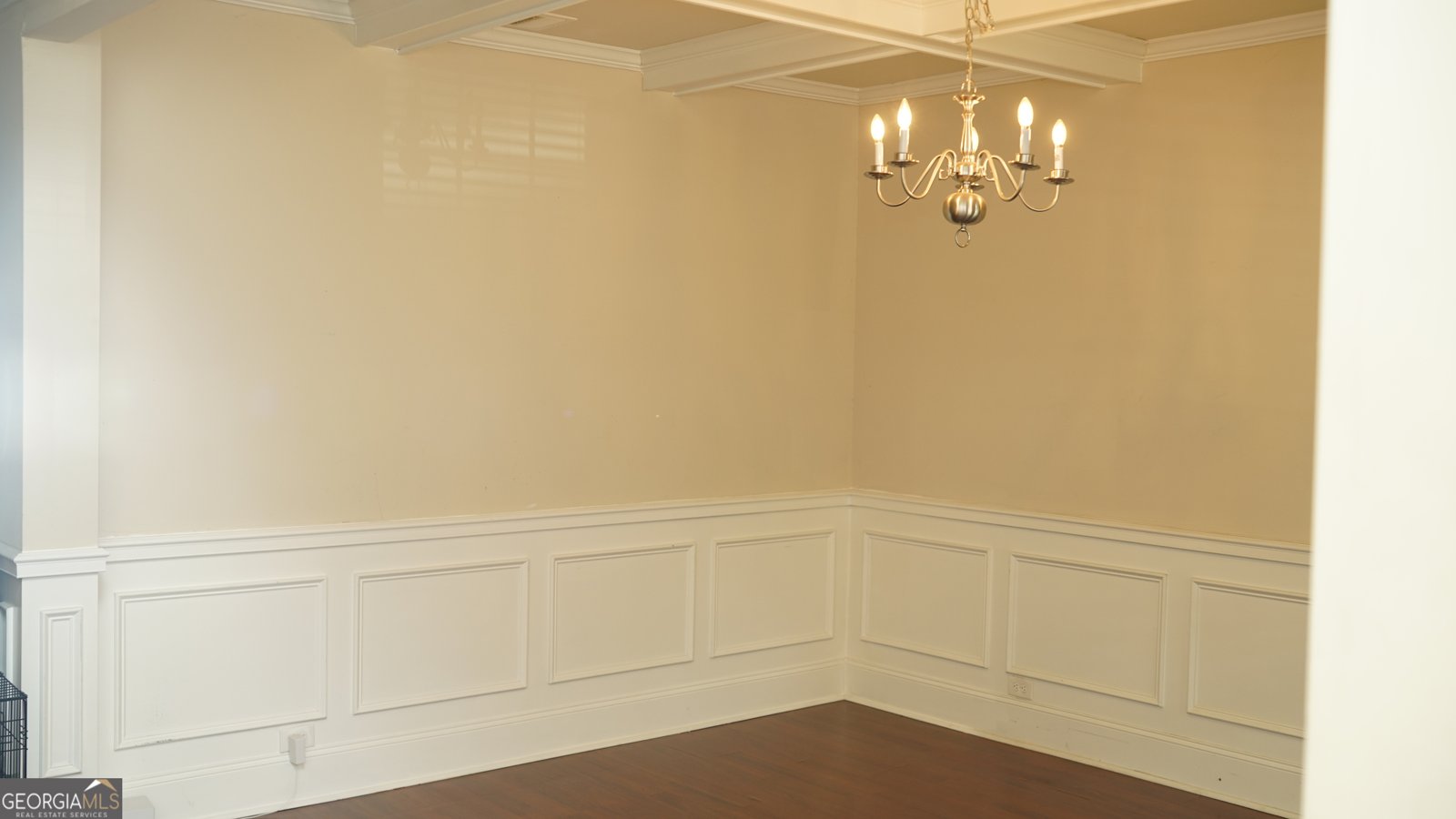 2182 Dodson Woods Drive Fairburn - Photo 51